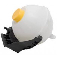 Δοχείο Διαστολής Νερού BMW 3 Series 2012 - 2014 ( F30/31/34 ) 154408500