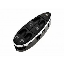 Διακόπτης Παραθύρου MERCEDES E CLASS 2002 - 2006 ( W211 ) A2118213679