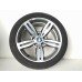 Ζάντα BMW 3 Series 2003 - 2005 ( E46 F/L ) 8JX17H2