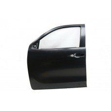 Πόρτα TOYOTA HILUX 2015 - 2018 Εμπρός Αριστερά 826201432