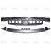 Μάσκα HYUNDAI H-1 STAREX 2001 - 2008 067004545