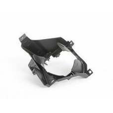 Βάση Φανού Ομίχλης PORSCHE CAYENNE 2007 - 2010 ( 957 ) Εμπρός Δεξιά 056104291