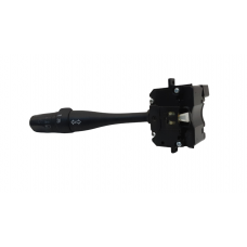 Διακόπτης Φλάς-Φώτων NISSAN VANETTE 1997 - 2001 ( C23 ) 36828A01K8