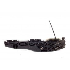 Βάση Προφυλακτήρα TOYOTA RAV-4 2010 - 2012 ( XA30 ) Πίσω πλαϊνή Δεξιά 832004311