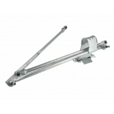 Σύστημα καθαρισμού παρμπρίζ ERA 460081