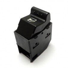 Χειριστήρια Παραθύρων-Διακόπτες Χωρίς Πλαίσιο VW NEW BETTLE 2005 - 2011 ( 9C1 ) XCAR Εμπρός Δεξιά 1C0 959 855 A