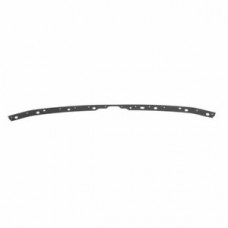 Βάση Προφυλακτήρα SUBARU XV 2017 - 773204280