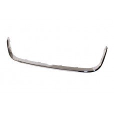 Χρώμιο Μάσκας VW TRANSPORTER 2003 - 2009 ( 7H ) ( T5 ) 065706710