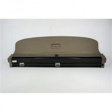 Εταζέρα AUDI A4 2005 - 2008 ( 8E )( 8H ) 8E9863553A