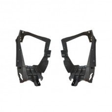 Φανοστάτης MERCEDES S CLASS 2014 - 2017 ( W222 ) Εμπρός Αριστερά 530100472