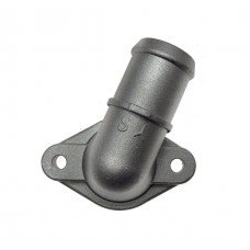 Βάση Θερμοστάτη HYUNDAI ATOS MPV 1997 - 2000 ( MX ) 25631-02550