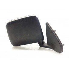 Καθρέπτης Μηχανικός NISSAN D21-620-720 1986 - 1997 ( D21 ) Δεξιά 095607481