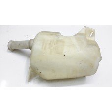 Παγούρι Υαλοκαθαριστήρων Χωρίς Μοτέρ CITROEN XSARA 1997 - 2000 9621010480