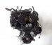 Κινητήρας-Μοτέρ OPEL VECTRA 2005 - 2008 ( C ) Z18XER