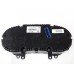 Κοντέρ SEAT IBIZA 2008 - 2013 ( 6J ) 6J0920801 Κοντέρ SEAT IBIZA 2008 - 2013 ( 6J ) 6J0920801