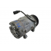 Συμπιεστής A/C (Κομπρέσορας) VW NEW BEETLE 2005 - 2011 ( 9C1 ) SANDEN 0300K003