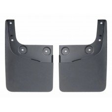 Λασπωτήρας MITSUBISHI L200 2019 - 5370C135/6