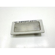 Μπλαφονίερα Οροφής SEAT CORDOBA 1999 - 2002 ( 6K ) Εμπρός 6K0947105D
