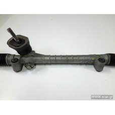 Κρεμαργιέρα Μηχανική OPEL CORSA 2000 - 2004 ( C ) DELPHI 26082855