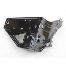 Φανοστάτης BMW X1 2015 - Εμπρός Αριστερά 150200472