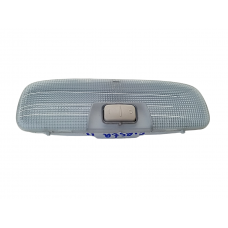 Μπλαφονίερα Οροφής FORD FIESTA 2008 - 2013 ( Mk6 )( JA8 ) 8A6A-13776-CA