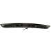 Χερούλι Πορτ-Παγκάζ FORD MONDEO 2000 - 2003 ( Mk3a ) 3S71-F43400-A0