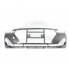 Προφυλακτήρας Βαφόμενος HYUNDAI i30 2017 - Εμπρός 368403370