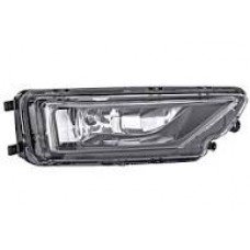 Προβολείς Ομίχλης VW AMAROK 2016 - HELLA 882105121