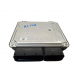 Εγκέφαλος Κινητήρα Κλειδωμένο SEAT ALTEA 2004 - 2009 ( 5P ) BOSCH 1P0907115A