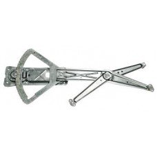 Γρύλος Παραθύρου Μηχανικός OPEL CORSA 1993 - 2000 ( B ) Εμπρός Δεξιά 048707061