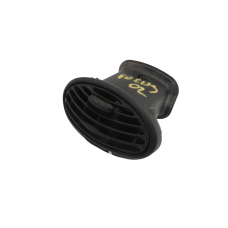 Αεραγωγός Ταμπλό FORD FOCUS 1998 - 2001 ( MK1A ) 98AB19893AKW