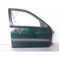 Πόρτα ROVER 200 1996 - 1999 ( RF ) Εμπρός Δεξιά XC82005