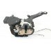 Κλειδαριά Πόρτας Ηλεκτρομαγνητική TOYOTA RAV-4 2003 - 2005 ( XA20 ) Εμπρός Δεξιά XC164343EF0 Κλειδαριά Πόρτας Ηλεκτρομαγνητική TOYOTA RAV-4 2003 - 2005 ( XA20 ) Εμπρός Δεξιά XC164343EF0