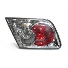 Φανάρι Πίσω Εσωτερικό MAZDA 6 2002 - 2006 ( GG )( GY ) Αριστερά GJ6E513GOD