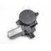 Μοτέρ Παραθύρου MAZDA 6 2008 - 2013 ( GH ) Εμπρός Δεξιά D6515858X