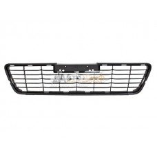 Δίχτυ Προφυλακτήρα TOYOTA HILUX 2015 - 2018 Εμπρός 826204800