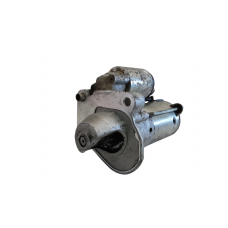 Μίζα/εξαρτήματα MAZDA 2 2003 - 2005 ( DY ) FORD LRS01717