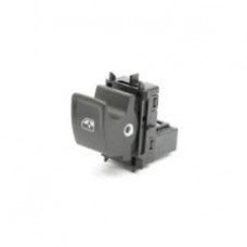 Γρύλος Παραθύρου Ηλεκτρικός SEAT ARONA 2017 - 726007176