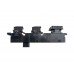 Διακόπτης Παραθύρου KIA PICANTO 2012 - 2015 935701Y200 Διακόπτης Παραθύρου KIA PICANTO 2012 - 2015 935701Y200