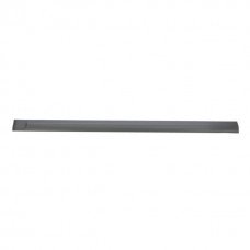 Φάσα Πόρτας KIA RIO 2002 - 2005 ( DC ) Εμπρός Αριστερά 096406582