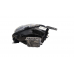 Φανάρι Εμπρός Xenon Full Led MINI COOPER 2014 - 2018 Αριστερά 63.11-5A01961-04