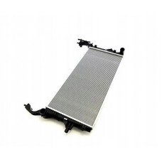 Ψυγείο Νερού HYUNDAI i30 2017 - 368306330