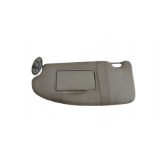 Σκιάδιο FORD FOCUS 2004 - 2008 (MK2A) Αριστερά XC216459953