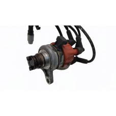 Διανομέας/εξαρτήματα TOYOTA AVENSIS 2000 - 2003 ( T220 ) N5632000