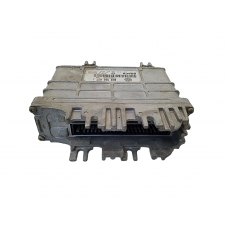 Εγκέφαλος Κινητήρα Κλειδωμένο SEAT IBIZA 1997 - 1998 ( 6K ) 6K0906027J