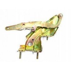 Μεντεσές Καπό FIAT BRAVA 1995 - 2003 ( 182 ) Δεξιά 040906141