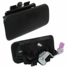 Χερούλι Πόρτας Εξωτερική FORD TRANSIT 2006 - 2012 Αριστερή Συρόμενη 029707862