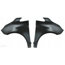 Φτερό MERCEDES V CLASS 2015 - ( W447 ) Εμπρός Δεξιά 526200661