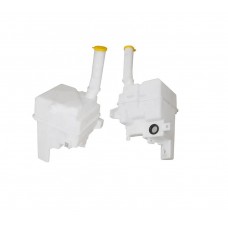 Παγούρι Υαλοκαθαριστήρων Με Μοτέρ MAZDA 6 2008 - 2013 ( GH ) 063208405