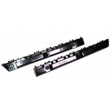 Βάση Προφυλακτήρα NISSAN QASHQAI 2013 - 2017 Πίσω Αριστερά 576104307